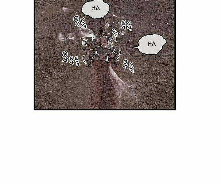 Mục Hạ Vô Nhân - Chapter 8 - Trang 72