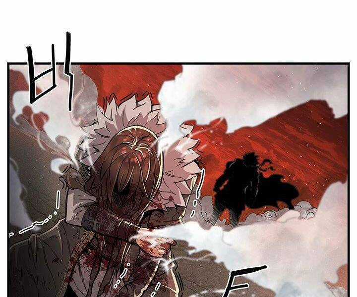 Mục Hạ Vô Nhân - Chapter 8 - Trang 73