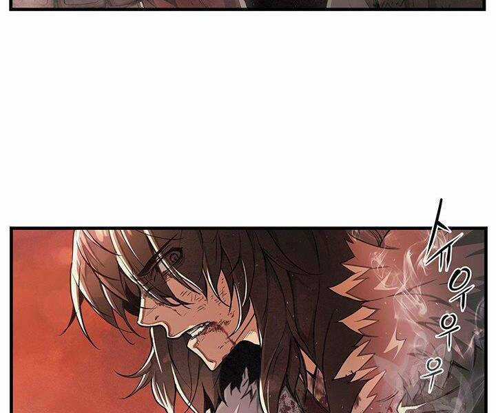 Mục Hạ Vô Nhân - Chapter 8 - Trang 77