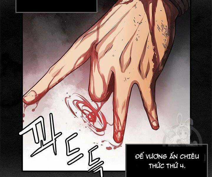 Mục Hạ Vô Nhân - Chapter 8 - Trang 79