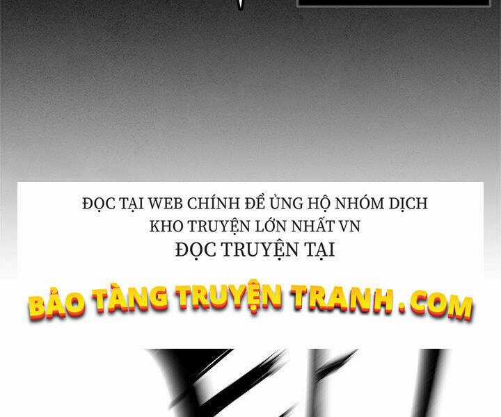 Mục Hạ Vô Nhân - Chapter 8 - Trang 80