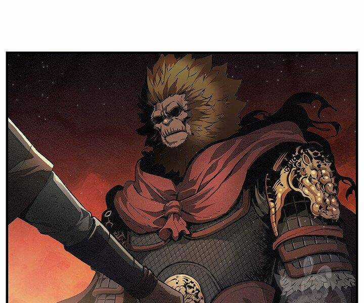 Mục Hạ Vô Nhân - Chapter 8 - Trang 9