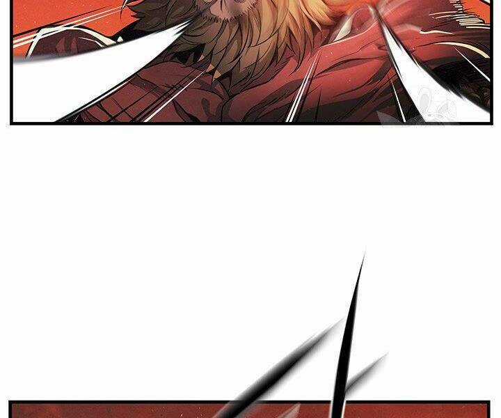 Mục Hạ Vô Nhân - Chapter 8 - Trang 83