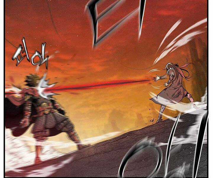 Mục Hạ Vô Nhân - Chapter 8 - Trang 84