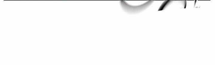 Mục Hạ Vô Nhân - Chapter 8 - Trang 85