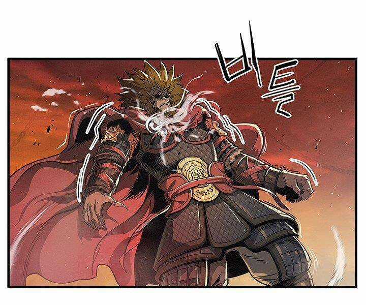 Mục Hạ Vô Nhân - Chapter 8 - Trang 86