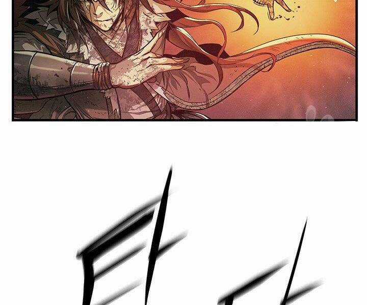 Mục Hạ Vô Nhân - Chapter 8 - Trang 89