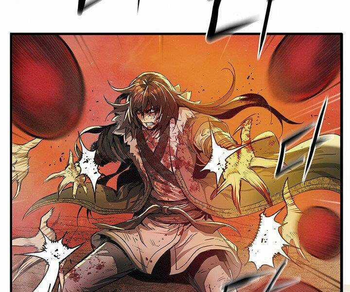 Mục Hạ Vô Nhân - Chapter 8 - Trang 90