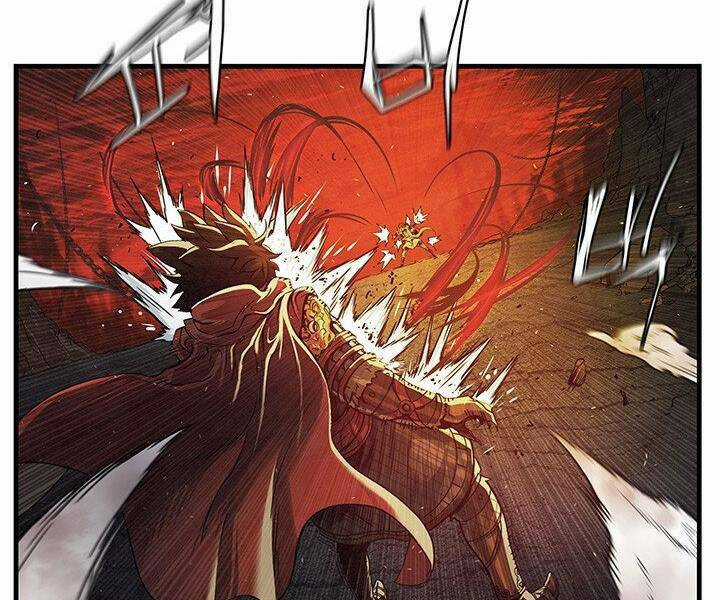 Mục Hạ Vô Nhân - Chapter 8 - Trang 92