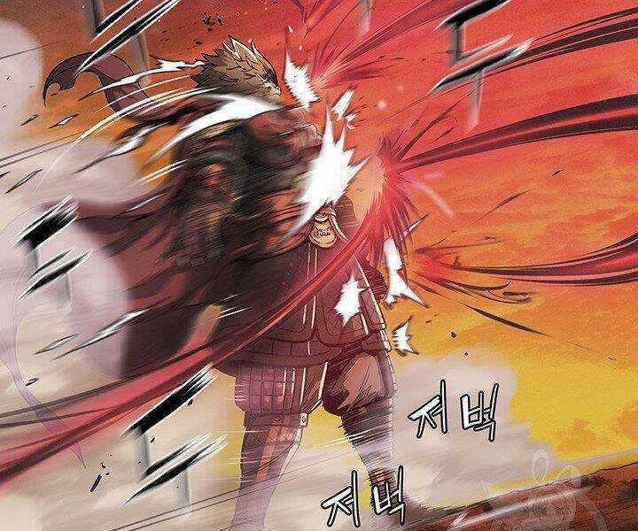 Mục Hạ Vô Nhân - Chapter 8 - Trang 94