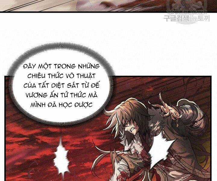 Mục Hạ Vô Nhân - Chapter 8 - Trang 95