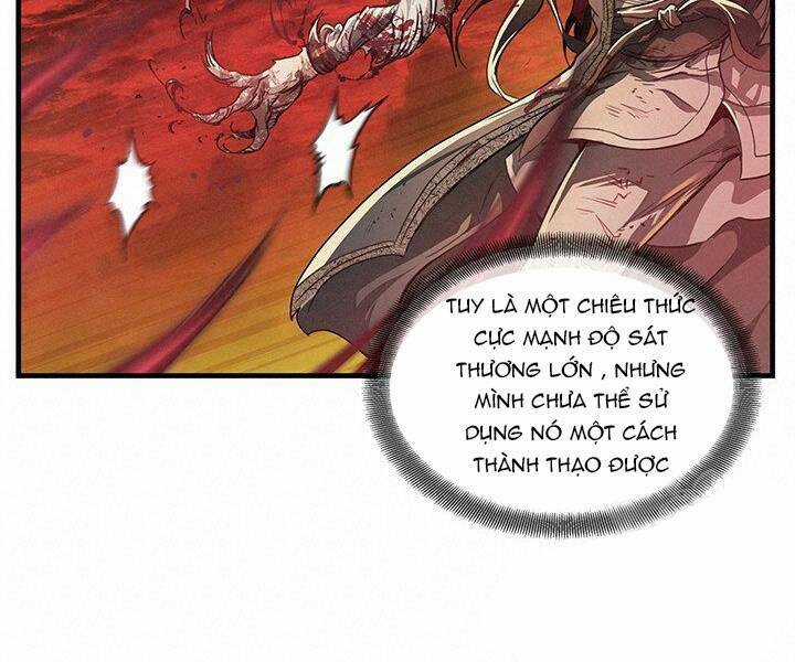 Mục Hạ Vô Nhân - Chapter 8 - Trang 96