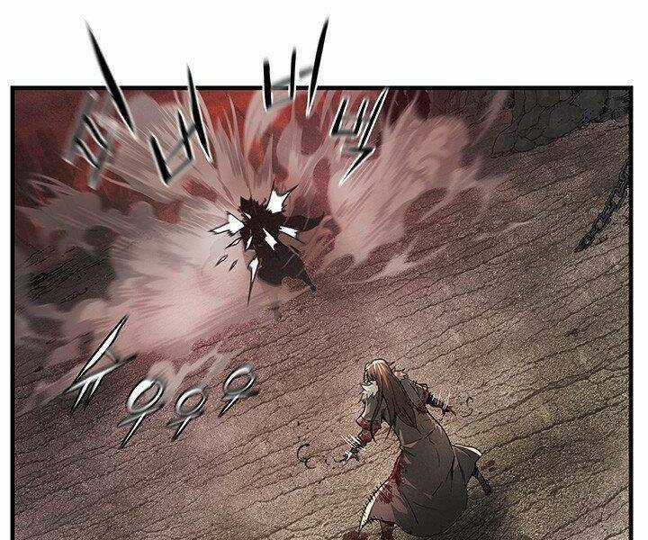 Mục Hạ Vô Nhân - Chapter 8 - Trang 97