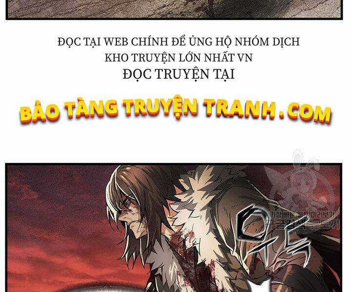 Mục Hạ Vô Nhân - Chapter 8 - Trang 98