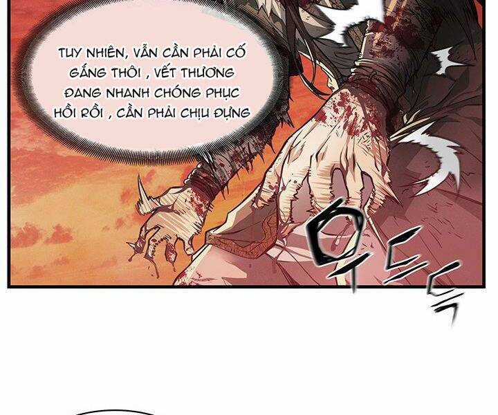 Mục Hạ Vô Nhân - Chapter 8 - Trang 99