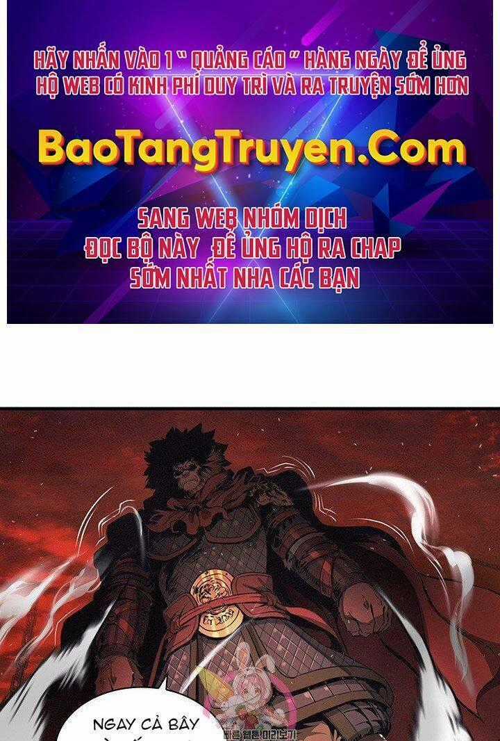 Mục Hạ Vô Nhân - Chapter 9 - Trang 1