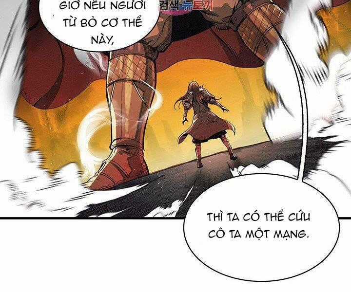 Mục Hạ Vô Nhân - Chapter 9 - Trang 2