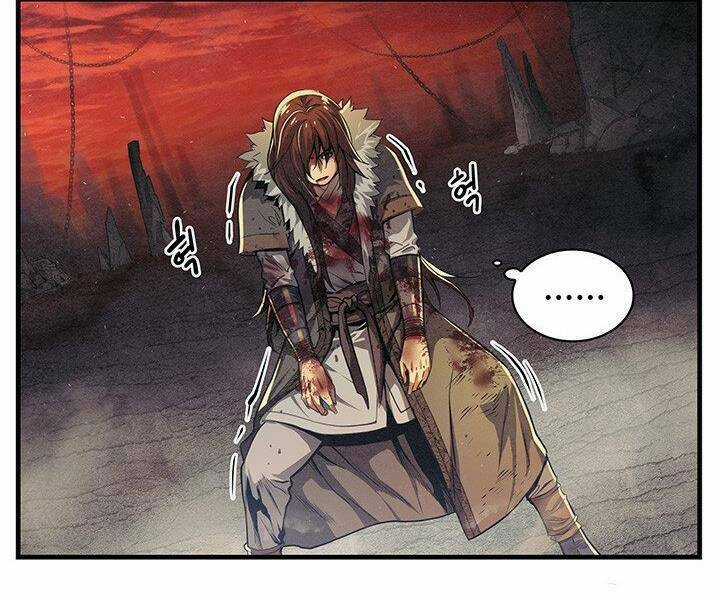 Mục Hạ Vô Nhân - Chapter 9 - Trang 11