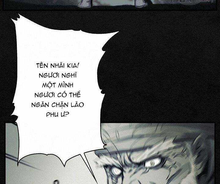 Mục Hạ Vô Nhân - Chapter 9 - Trang 104