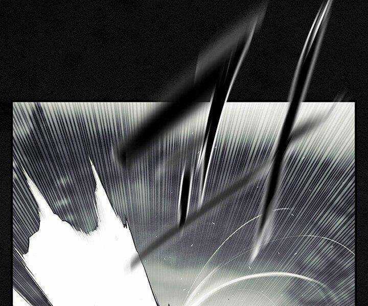 Mục Hạ Vô Nhân - Chapter 9 - Trang 106