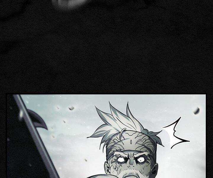 Mục Hạ Vô Nhân - Chapter 9 - Trang 108