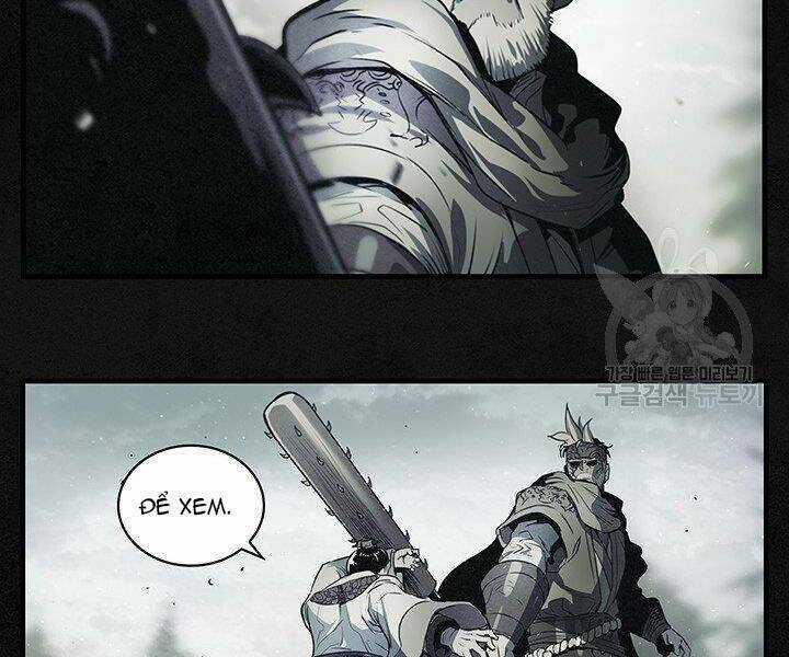 Mục Hạ Vô Nhân - Chapter 9 - Trang 109