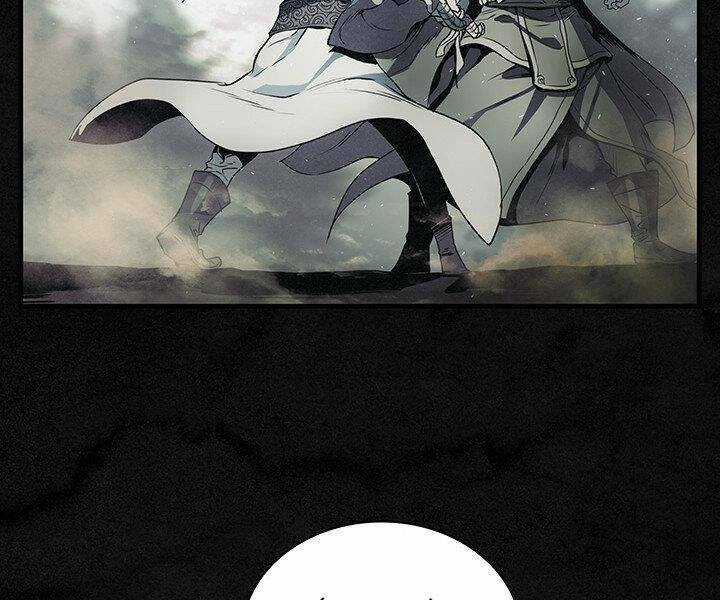 Mục Hạ Vô Nhân - Chapter 9 - Trang 110