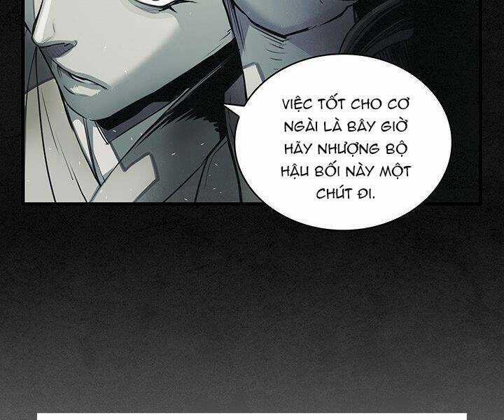 Mục Hạ Vô Nhân - Chapter 9 - Trang 112