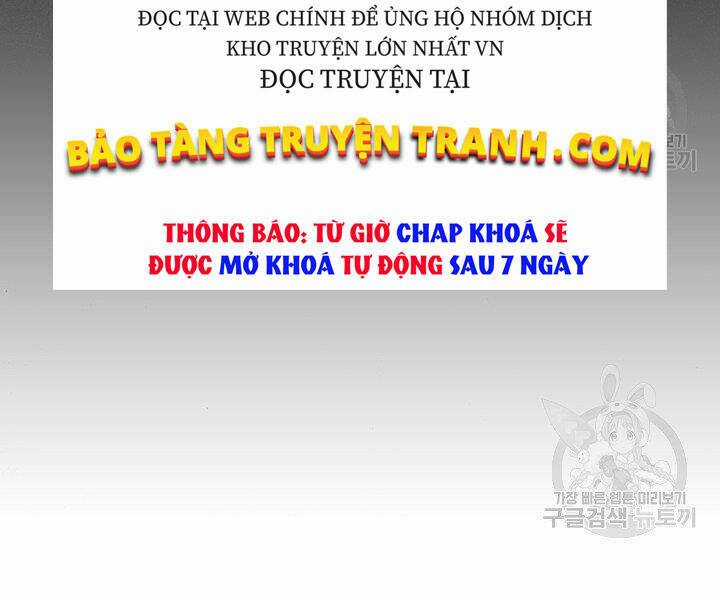 Mục Hạ Vô Nhân - Chapter 9 - Trang 113