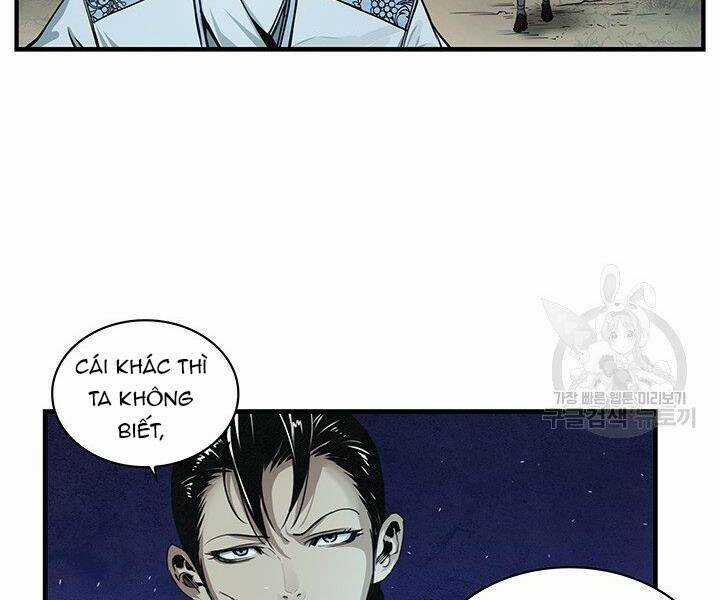 Mục Hạ Vô Nhân - Chapter 9 - Trang 115