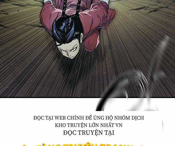 Mục Hạ Vô Nhân - Chapter 9 - Trang 118