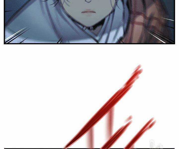 Mục Hạ Vô Nhân - Chapter 9 - Trang 120