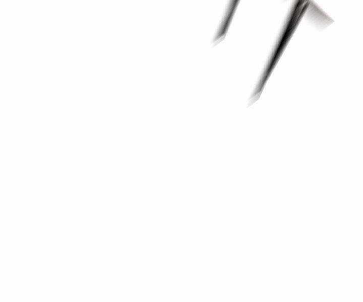 Mục Hạ Vô Nhân - Chapter 9 - Trang 122