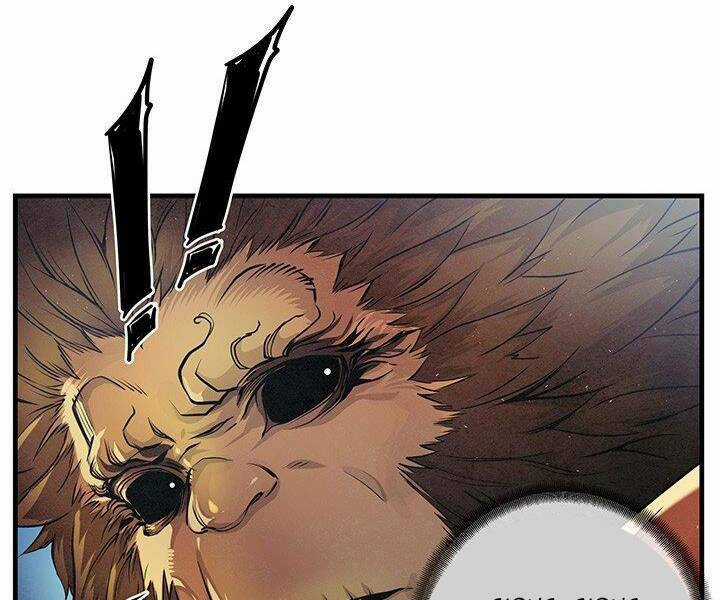 Mục Hạ Vô Nhân - Chapter 9 - Trang 14