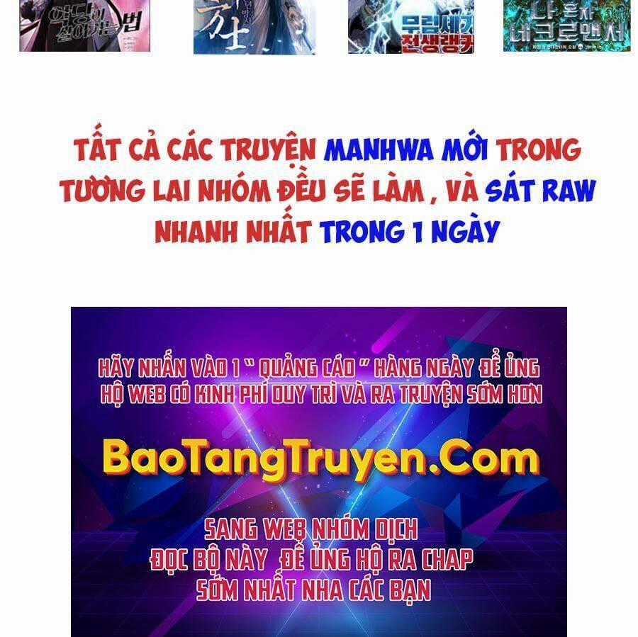 Mục Hạ Vô Nhân - Chapter 9 - Trang 132