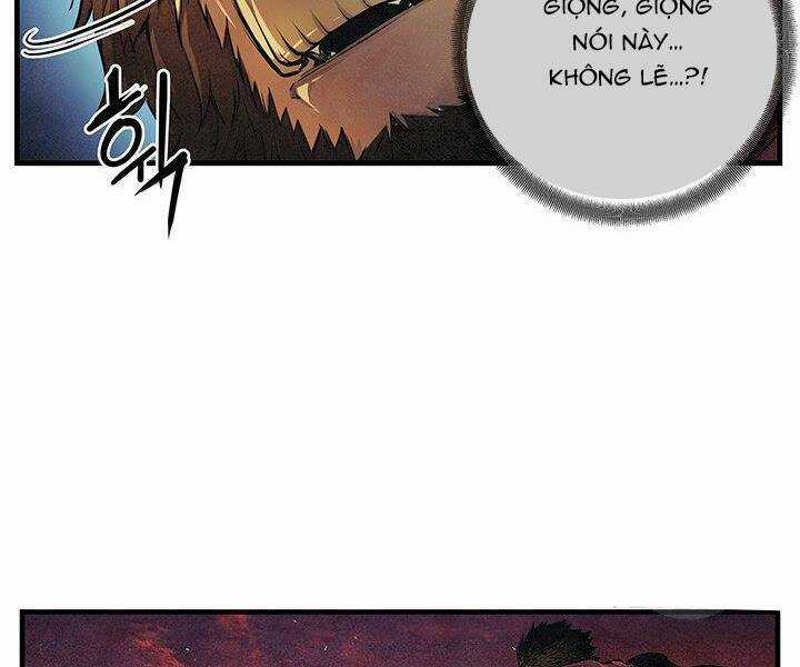 Mục Hạ Vô Nhân - Chapter 9 - Trang 15