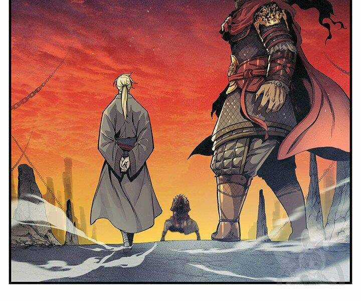 Mục Hạ Vô Nhân - Chapter 9 - Trang 16