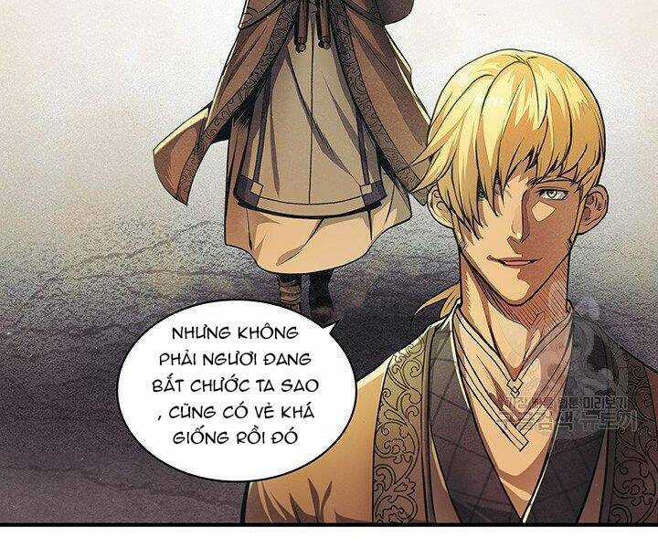 Mục Hạ Vô Nhân - Chapter 9 - Trang 19