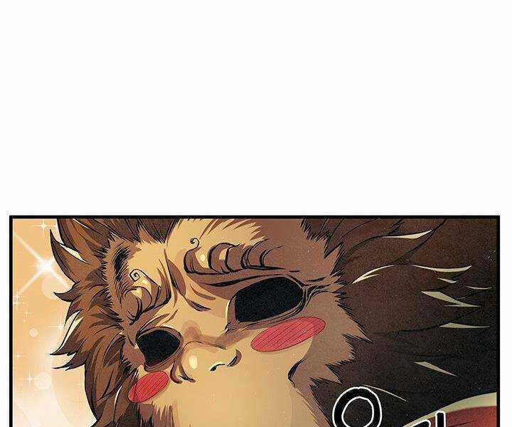 Mục Hạ Vô Nhân - Chapter 9 - Trang 20