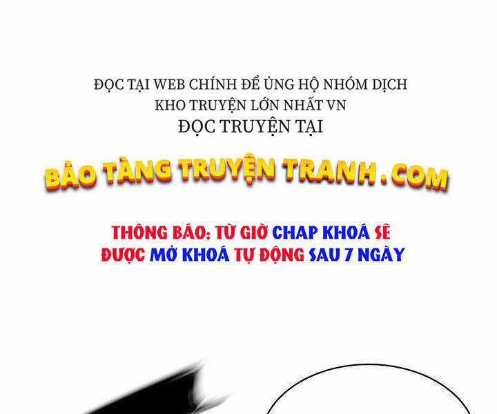 Mục Hạ Vô Nhân - Chapter 9 - Trang 3
