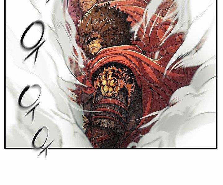 Mục Hạ Vô Nhân - Chapter 9 - Trang 22