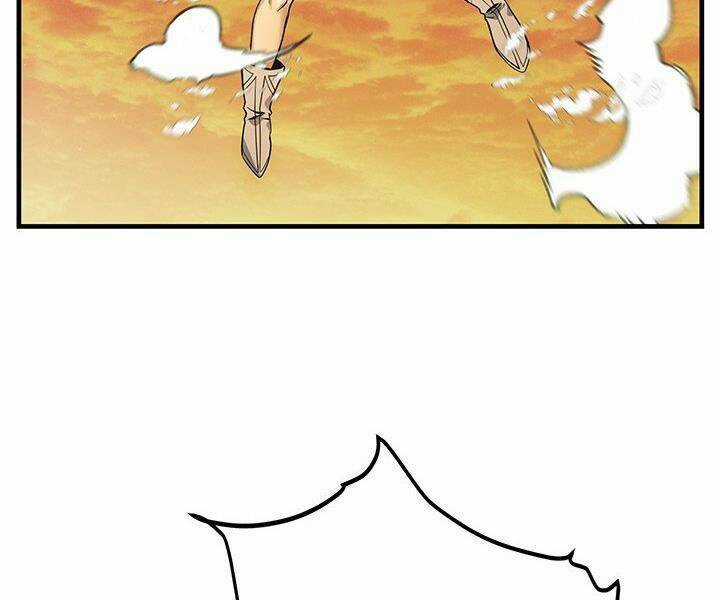 Mục Hạ Vô Nhân - Chapter 9 - Trang 24