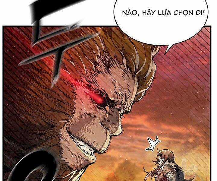 Mục Hạ Vô Nhân - Chapter 9 - Trang 4