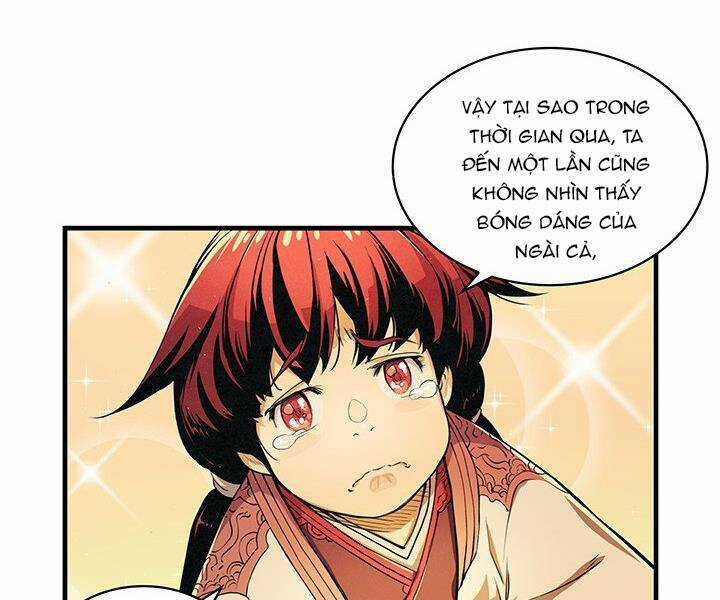 Mục Hạ Vô Nhân - Chapter 9 - Trang 32