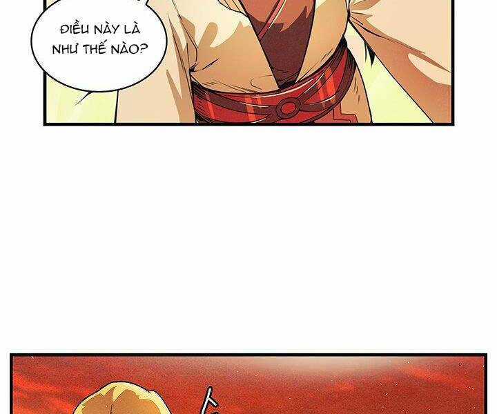 Mục Hạ Vô Nhân - Chapter 9 - Trang 33