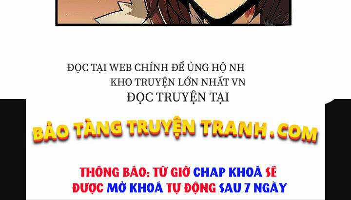 Mục Hạ Vô Nhân - Chapter 9 - Trang 35