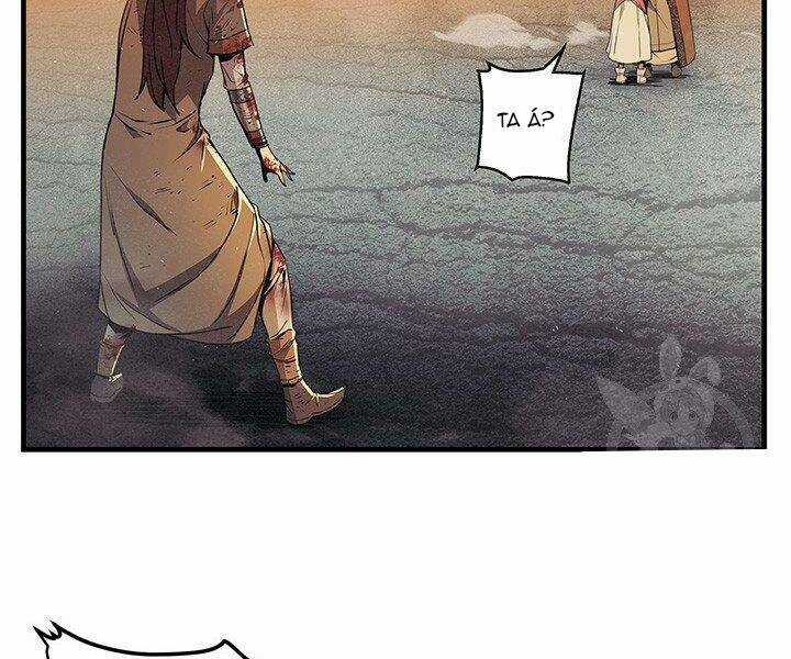 Mục Hạ Vô Nhân - Chapter 9 - Trang 37