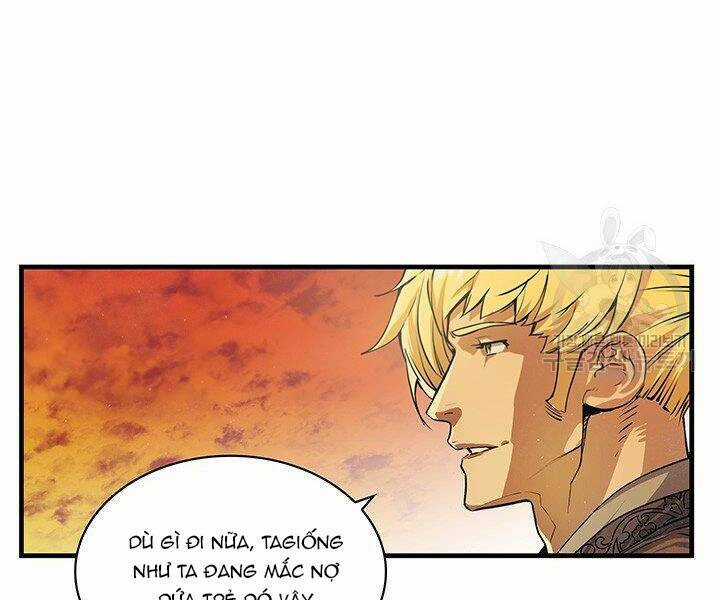 Mục Hạ Vô Nhân - Chapter 9 - Trang 39