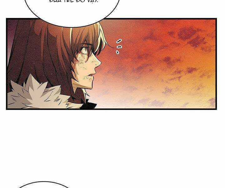 Mục Hạ Vô Nhân - Chapter 9 - Trang 40