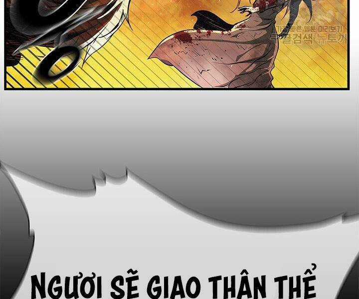 Mục Hạ Vô Nhân - Chapter 9 - Trang 5